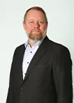 Erik Höglund