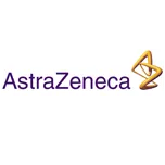AstraZeneca