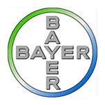 Bayer