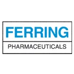Ferring