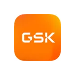 GSK