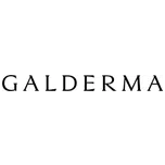 Galderma