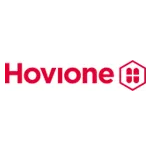 Hovione