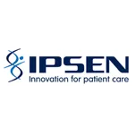 Ipsen
