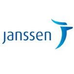 Janssen