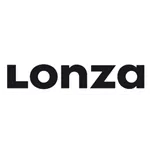 Lonza