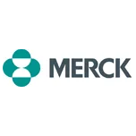 Merck