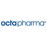 Octapharma