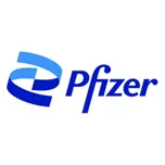 Pfizer