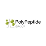 PolyPeptide