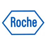 Roche