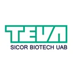 Teva