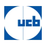 UCB