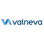 Valneva